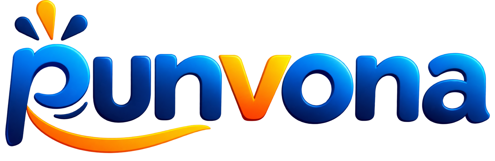 punvona.com